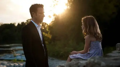 The Leftovers Temporada 2 Episodios 8 • Sub Español