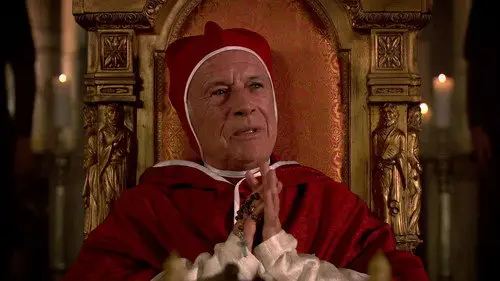 El Sultán Temporada 1 Episodios 14 • Sub Español