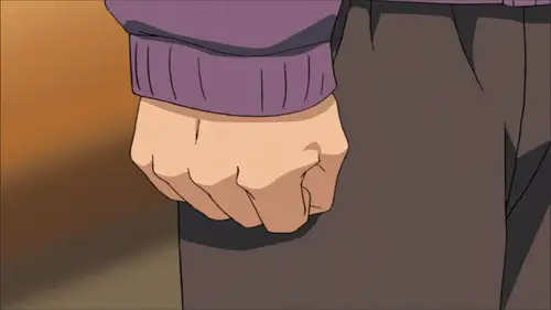 Hikaru no go Temporada 2 Episodios 11 • Sub Español