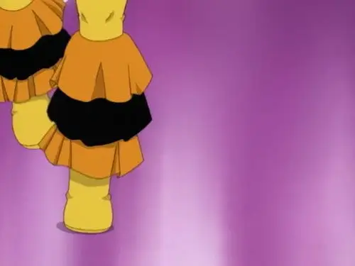 Beyblade Temporada 1 Episodios 25 • Sub Español