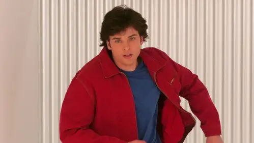 Smallville Temporada 5 Episodios 15 • Sub Español