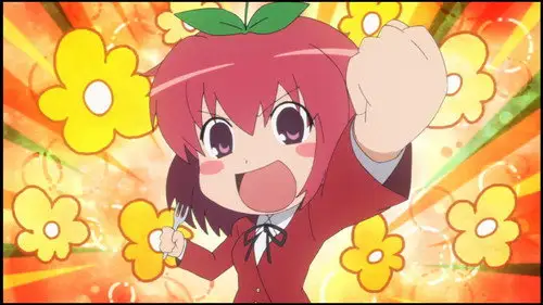 Toradora! Temporada 0 Episodios 1 • Sub Español
