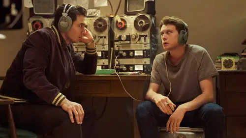 22.11.63 Temporada 1 Episodios 3 • Sub Español