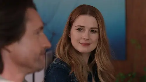 Un lugar para soñar Temporada 4 Episodios 1 • Sub Español