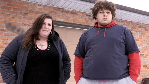 Catfish: Mentiras en la Red Temporada 7 Episodios 8 • Sub Español