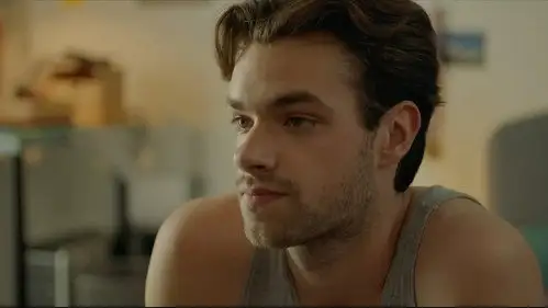 Mijn Slechtste Beste Vriendin Temporada 2 Episodios 18 • Sub Español
