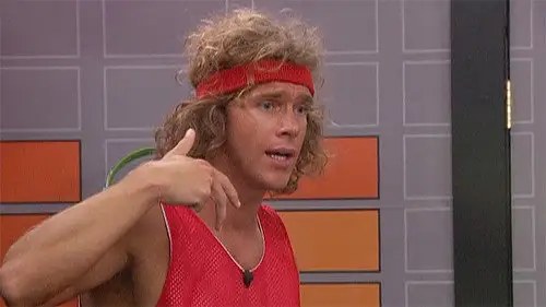 Gran hermano (Estados Unidos) Temporada 14 Episodios 20 • Sub Español