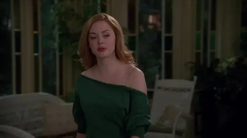Embrujadas Temporada 6 Episodios 15 • Sub Español