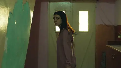 Califato Temporada 1 Episodios 1 • Sub Español