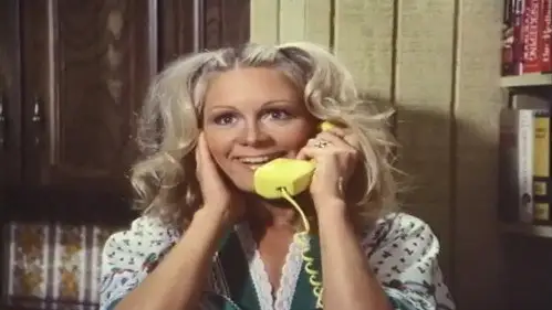 Knots Landing Temporada 1 Episodios 9 • Sub Español