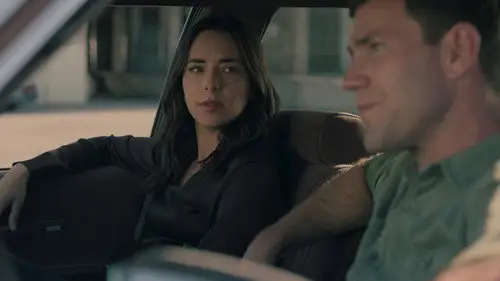 NCIS: Origins Temporada 2 Episodios 8 • Sub Español