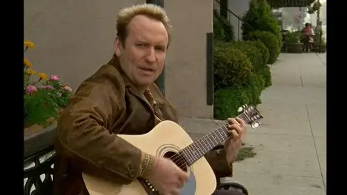 Scrubs Temporada 0 Episodios 14 • Sub Español