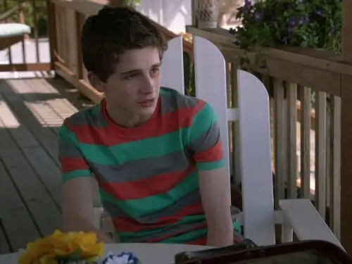 Royal Pains Temporada 4 Episodios 2 • Sub Español