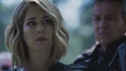 El señor de los cielos Temporada 7 Episodios 18 • Sub Español
