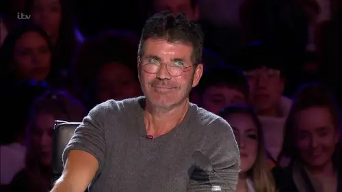 Britain's Got Talent Temporada 14 Episodios 6 • Sub Español