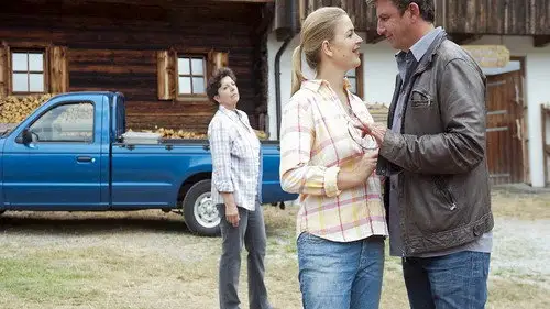 Doctor en los Alpes 2008 Temporada 7 Episodios 3 • Sub Español