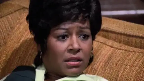 Mannix Temporada 6 Episodios 11 • Sub Español