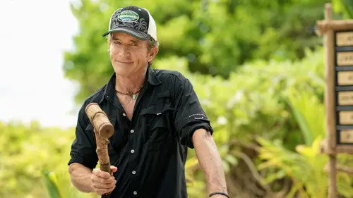 Survivor Temporada 47 Episodios 8 • Sub Español