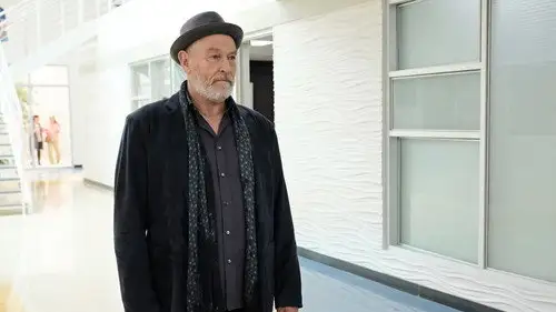 The Resident Temporada 2 Episodios 23 • Sub Español