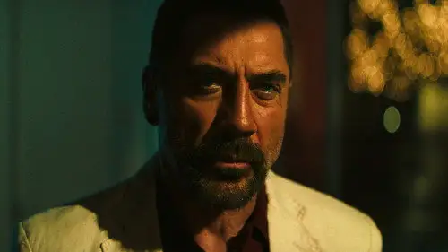 Cape Fear Temporada 1 Episodios 1 • Sub Español