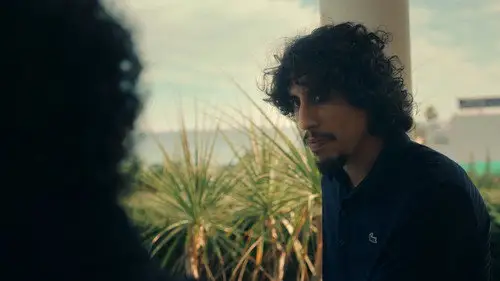Mocro Maffia Temporada 5 Episodios 1 • Sub Español