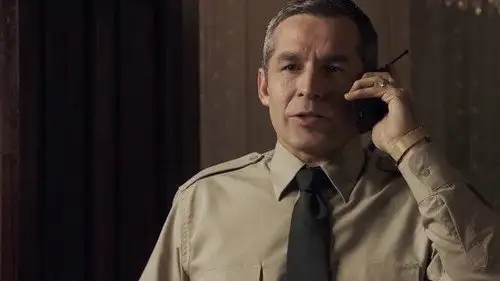 El señor de los cielos Temporada 1 Episodios 22 • Sub Español