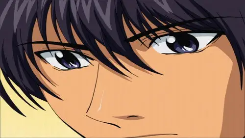 Hikaru no go Temporada 3 Episodios 10 • Sub Español