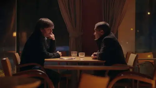 Salvados Temporada 13 Episodios 18 • Sub Español