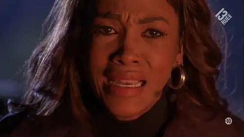 1-800-Missing Temporada 3 Episodios 19 • Sub Español