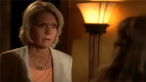 The Closer Temporada 1 Episodios 6 • Sub Español