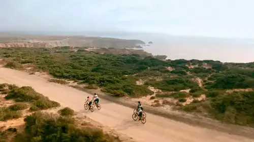 De Mol Temporada 14 Episodios 7 • Sub Español