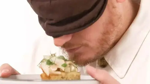Top Chef Temporada 14 Episodios 4 • Sub Español