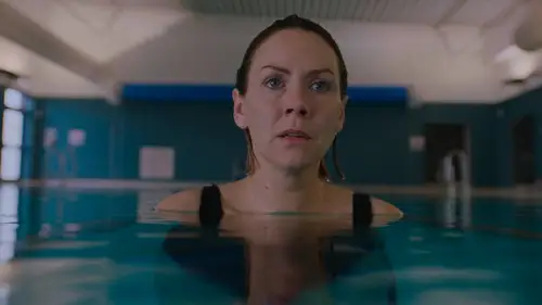 Casualty Temporada 44 Episodios 2 • Sub Español
