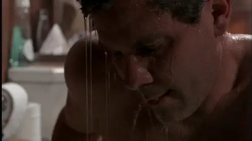 Millennium Temporada 3 Episodios 20 • Sub Español