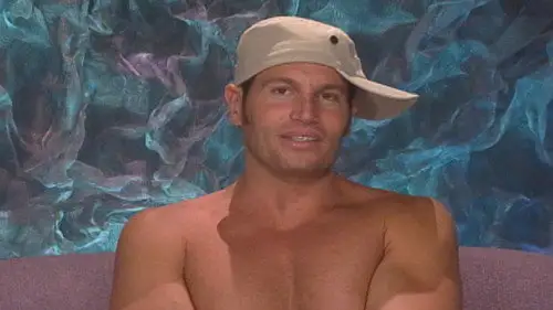 Gran hermano (Estados Unidos) Temporada 6 Episodios 22 • Sub Español
