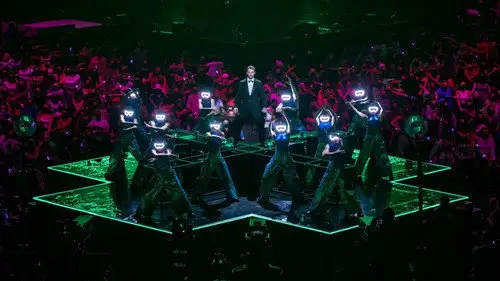 Factor X (Italia) Temporada 15 Episodios 13 • Sub Español