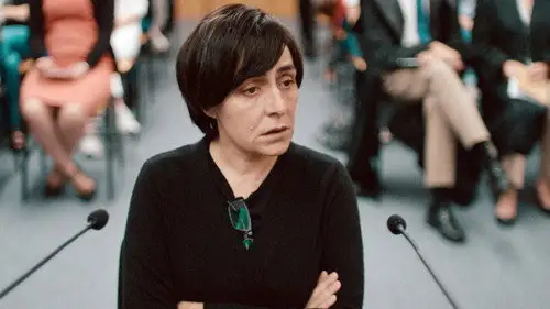 El caso Asunta Temporada 1 Episodios 6 • Sub Español