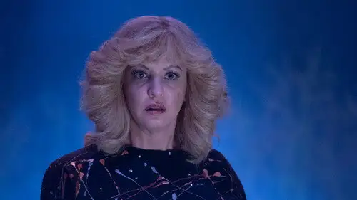 Los Goldberg Temporada 6 Episodios 5 • Sub Español