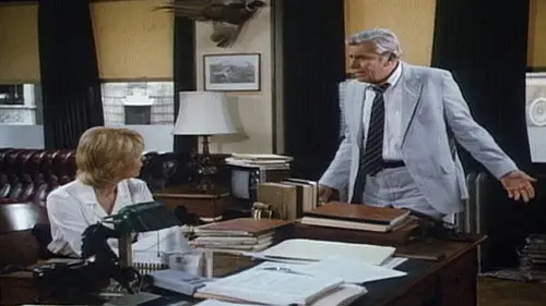 matlock Temporada 1 Episodios 1 • Sub Español