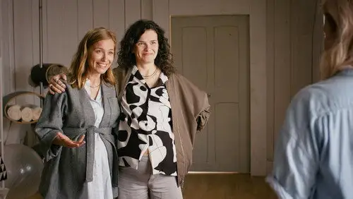 Lena Lorenz Temporada 10 Episodios 3 • Sub Español