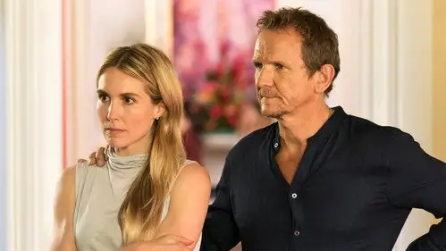 Ley y orden: Unidad de Víctimas Especiales Temporada 20 Episodios 5 • Sub Español