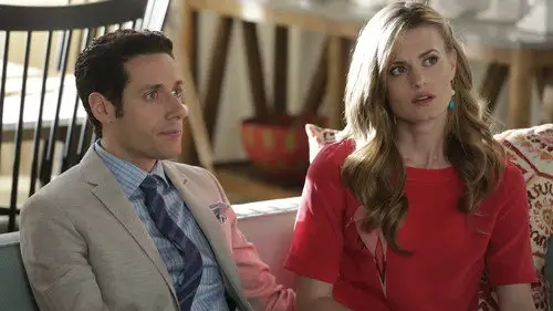 Royal Pains Temporada 6 Episodios 11 • Sub Español