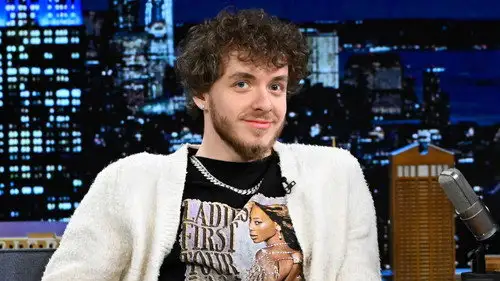 The Tonight Show Starring Jimmy Fallon Temporada 10 Episodios 14 • Sub Español