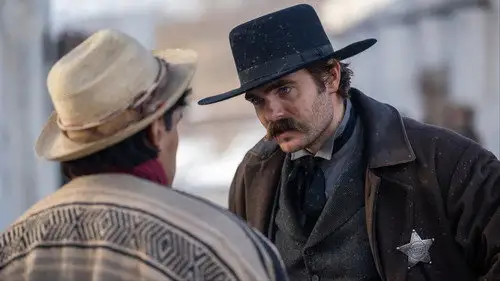 Billy el Niño Temporada 2 Episodios 8 • Sub Español