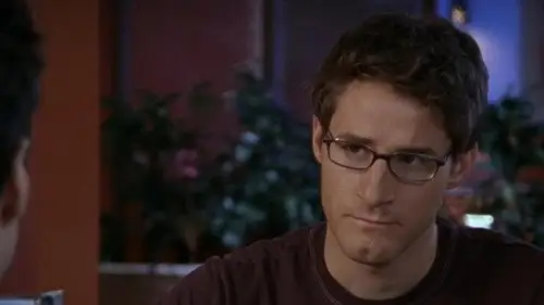 Scrubs Temporada 2 Episodios 13 • Sub Español