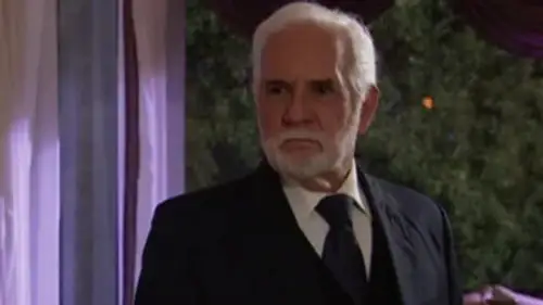 Cuidado con el Ángel Temporada 1 Episodios 13 • Sub Español