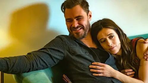 Chicago P.D. Temporada 8 Episodios 5 • Sub Español
