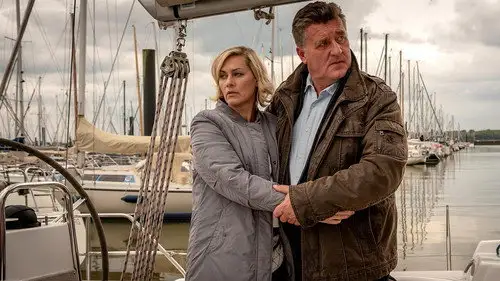 Hamburgo 112 Temporada 15 Episodios 14 • Sub Español