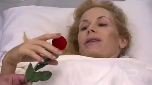Mujeres ricas del Condado de Orange Temporada 6 Episodios 6 • Sub Español