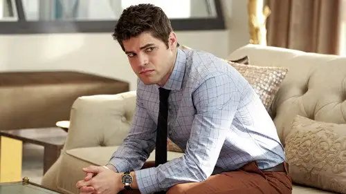 Supergirl Temporada 1 Episodios 16 • Sub Español